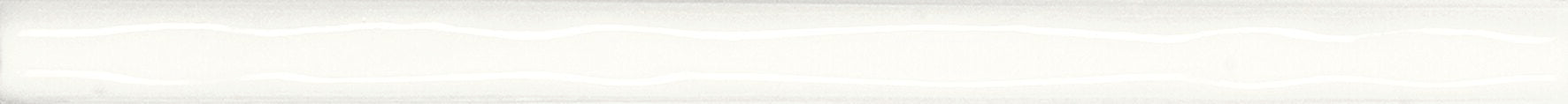 VINTAGE TORELLO, 2x30, White, Ivory, Lake